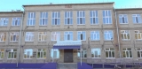 В следующем году в Ульяновске отремонтируют четыре образовательных учреждения 